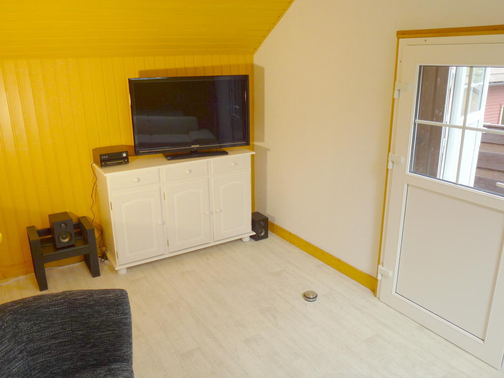 Harzhaus Willkommen Braunlage Rom bilde